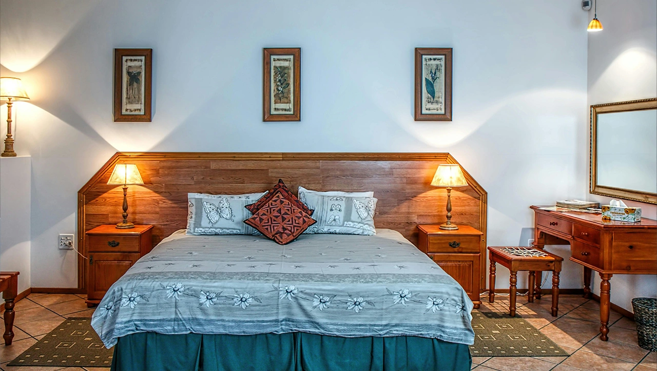 Om Sai Building Solutions, Modern Home Interiors & Constructions